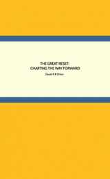 9780645098907-0645098906-THE GREAT RESET: CHARTING THE WAY FORWARD