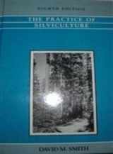 9780471800200-0471800201-The Practice of Silviculture