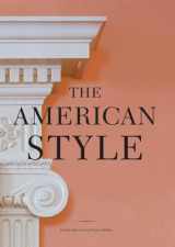 9781580932851-1580932851-The American Style