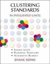 9781575175898-1575175894-Clustering Standards In Integrated Units