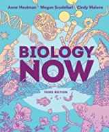 9780393533569-0393533565-Biology Now (3rd Edition) | TEXT ONLY