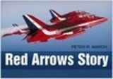 9780750944465-0750944463-The Red Arrows Story