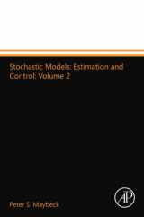9780124110434-0124110436-Stochastic Models: Estimation and Control: Volume 2