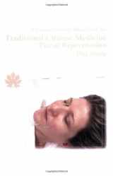 9781599756660-1599756668-A Comprehensive Handbook for Traditional Chinese Medicine Facial Rejuvenation