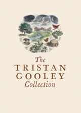 9781615197446-1615197443-The Tristan Gooley Collection: How to Read Nature, How to Read Water, and The Natural Navigator (Natural Navigation)