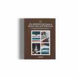 9783899559521-3899559525-The Monocle Guide to Hotels, Inns and Hideaways: A manual for everyone from holidaymakers to hoteliers. We sidestep the humdrum haunts in favour of stays with substance. (Monocle Travel Guide)