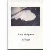 9783883754178-388375417X-Steve McQueen: Barrage (German Edition)