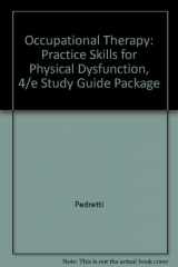 9780815186410-081518641X-Occupational Therapy : Practice Skills for Physical Dysfunction