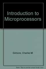 9780070233041-0070233047-Introduction to Microprocessors