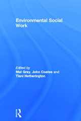 9780415678117-0415678110-Environmental Social Work