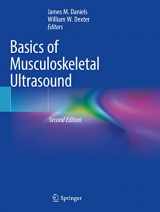 9783030739058-3030739058-Basics of Musculoskeletal Ultrasound