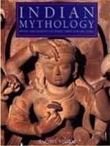 9781843094173-1843094177-Indian Mythology