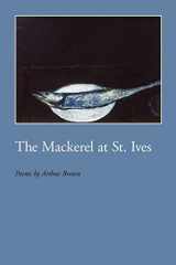 9781934999325-1934999326-The Mackerel at St. Ives