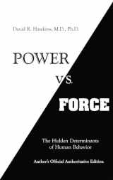 9781401945077-1401945074-Power vs. Force