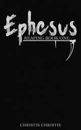 9781953238672-195323867X-Reaping Book One: Ephesus