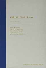 9781531014643-153101464X-Criminal Law