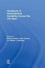 9780415534864-0415534860-Handbook of Intraindividual Variability Across the Life Span