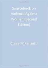 9781412971669-1412971667-Sourcebook on Violence Against Women