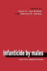 9780521774987-0521774985-Infanticide by Males and its Implications