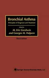 9780896032538-0896032531-Bronchial Asthma