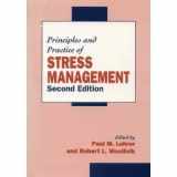 9780898627664-0898627664-Principles and Practice of Stress Management, Second Edition