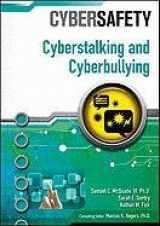 9781604136951-1604136952-Cyberstalking and Cyberbullying (Cybersafety)