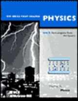 9780070430549-0070430543-Six Ideas That Shaped Physics: Unit E : Electromagnetic Fields Are Dynamic