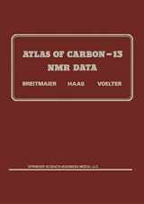 9780306662010-0306662019-Atlas of Carbon-13 NMR Data