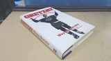 9780060163396-0060163399-Gretzky: An Autobiography