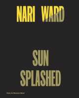 9783791355184-379135518X-Nari Ward: Sun Splashed