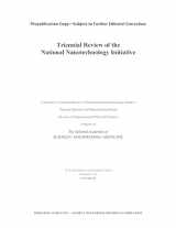 9780309447942-0309447941-Triennial Review of the National Nanotechnology Initiative