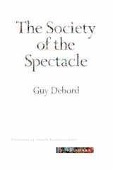 9780942299793-0942299795-The Society of the Spectacle