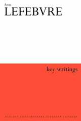 9780826492463-0826492460-Henri Lefebvre: Key Writings (Continuum Collection)