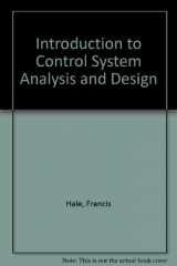 9780134798240-0134798244-Introduction to Control System Analysis and Design