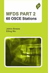 9781787791145-1787791149-MFDS Part 2: 60 OSCE Stations