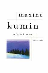 9780393318364-0393318362-Selected Poems, 1960-1990