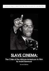 9781436321808-1436321808-Slave Cinema