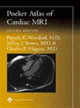 9780781748704-0781748704-Pocket Atlas of Cardiac MRI