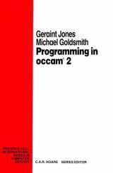 9780137303342-0137303343-Programming In Occam 2 (2nd Edition)