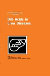 9780792388913-0792388917-Bile Acids in Liver Diseases (Falk Symposium, 82b)