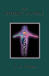 9781585093045-1585093041-The Etheric Double