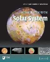 9780521546201-0521546206-An Introduction to the Solar System