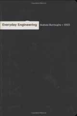 9780811860543-081186054X-Everyday Engineering: How Engineers See