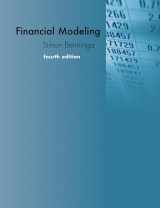 9780262027281-0262027283-Financial Modeling, fourth edition (The MIT Press)