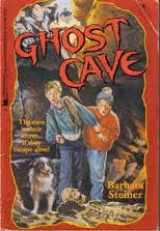 9780671747855-0671747851-Ghost Cave