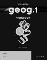 9780198393054-0198393059-Geog.1 Workbook