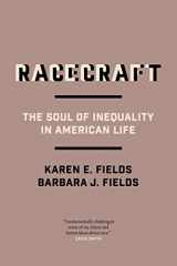 9781839765643-183976564X-Racecraft: The Soul of Inequality in American Life