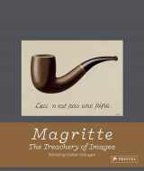 9783791355986-3791355988-Magritte: The Treachery of Images
