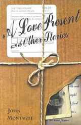 9780863276729-0863276725-A Love Present: & Other Stories