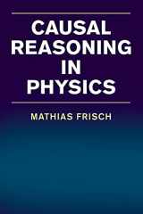 9781316649657-1316649652-Causal Reasoning in Physics